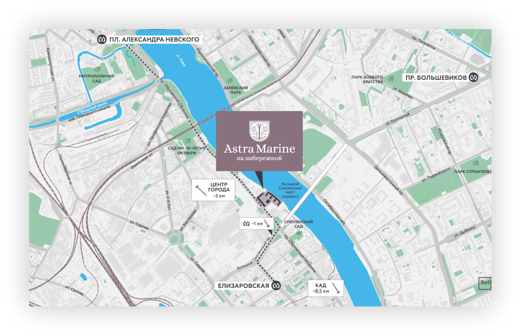 Astra marine санкт петербург пр обуховской. Astra Marine Санкт-Петербург ЖК.
