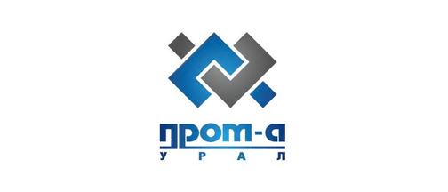 Продукция ООО "Пром-А Урал"