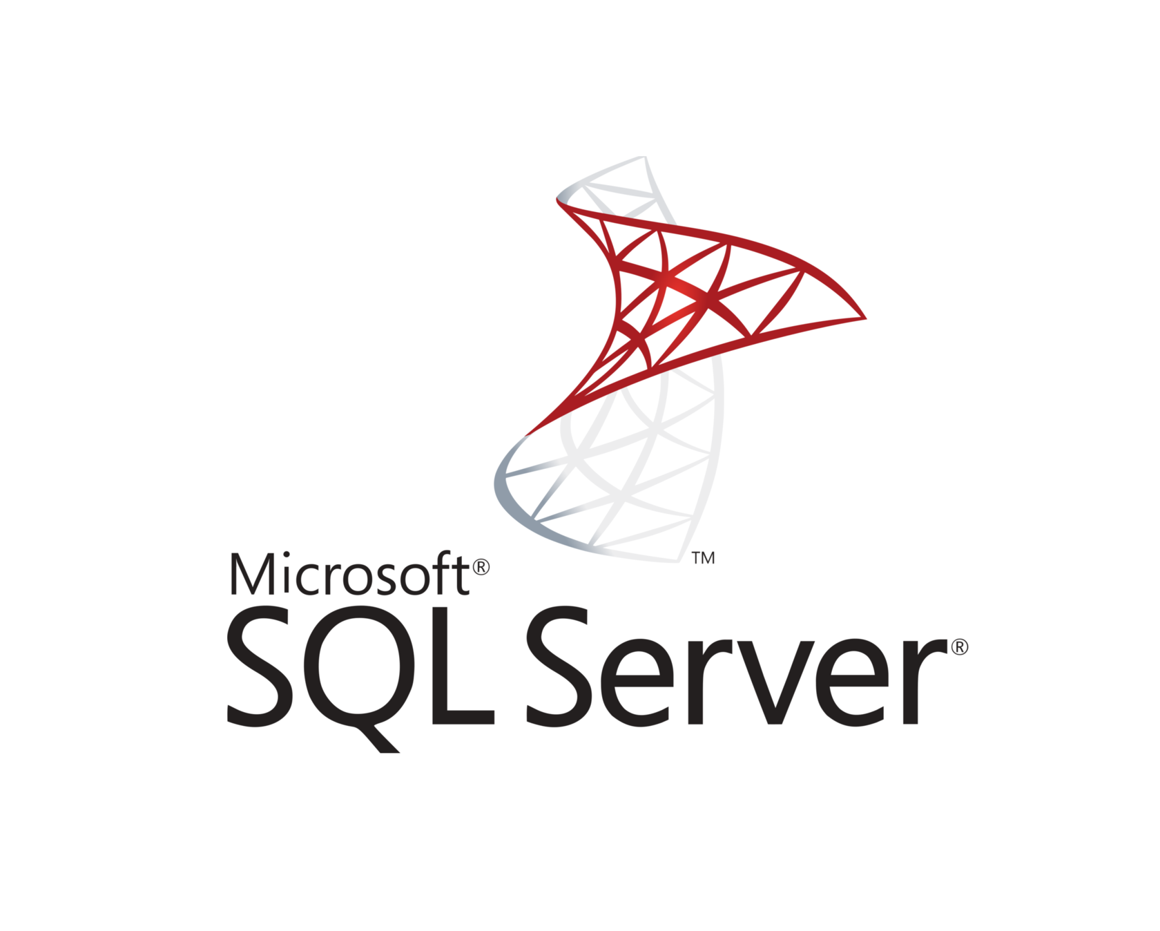 Mssql время. Microsoft SQL сервер. Microsoft SQL Server логотип. Логотип SQL Server 2019. MS SQL Server 2019 иконка.