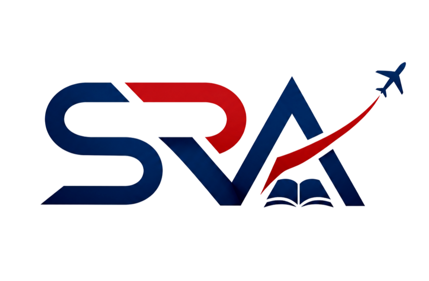  SRA 