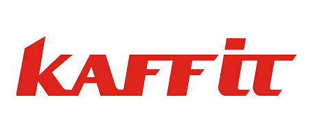 KAFFIT Logo