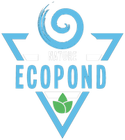  EcoPond | Инженерные пруды 