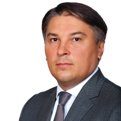 Трунин москва. Трунин москва. Трунин заместитель руководителя аппарата правительства. Трунин москва. Трунин москва.