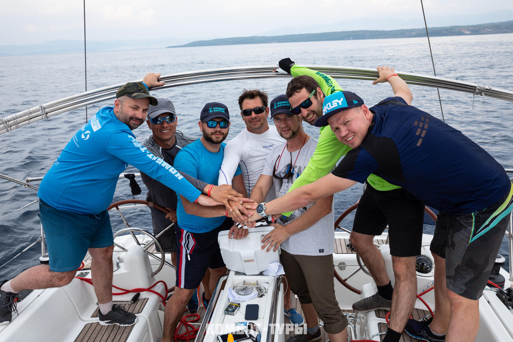 Парусная академия донузлав. Парусный регата саркел. Ганзейская регата фото. Парусная регата. Sailing for peace.