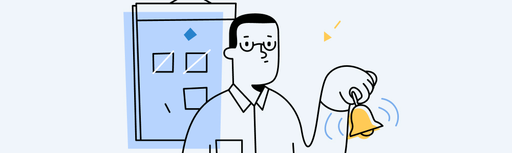 Лабораторная информационная система МЕДМИС