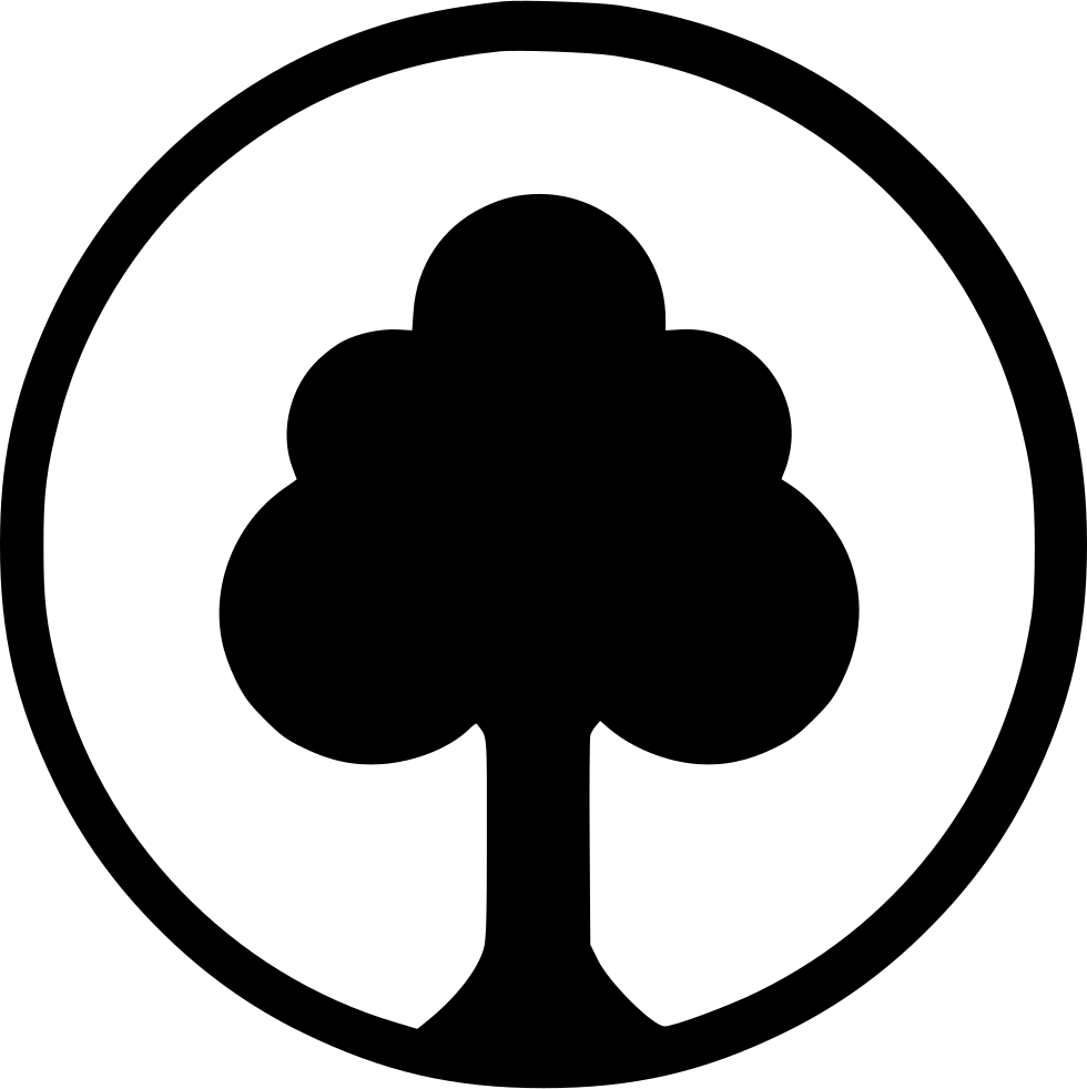 Nature symbol. Дерево пиктограмма. Древо иконка. Пиктограммы дерево в круге. Природа иконка.