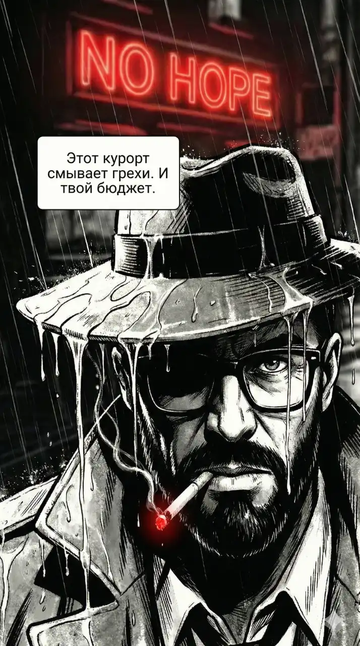 Погода в Красной Поляне в режим live