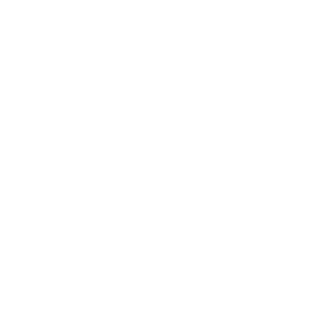 Имбирные пряники ручной работы с доставкой на дом
