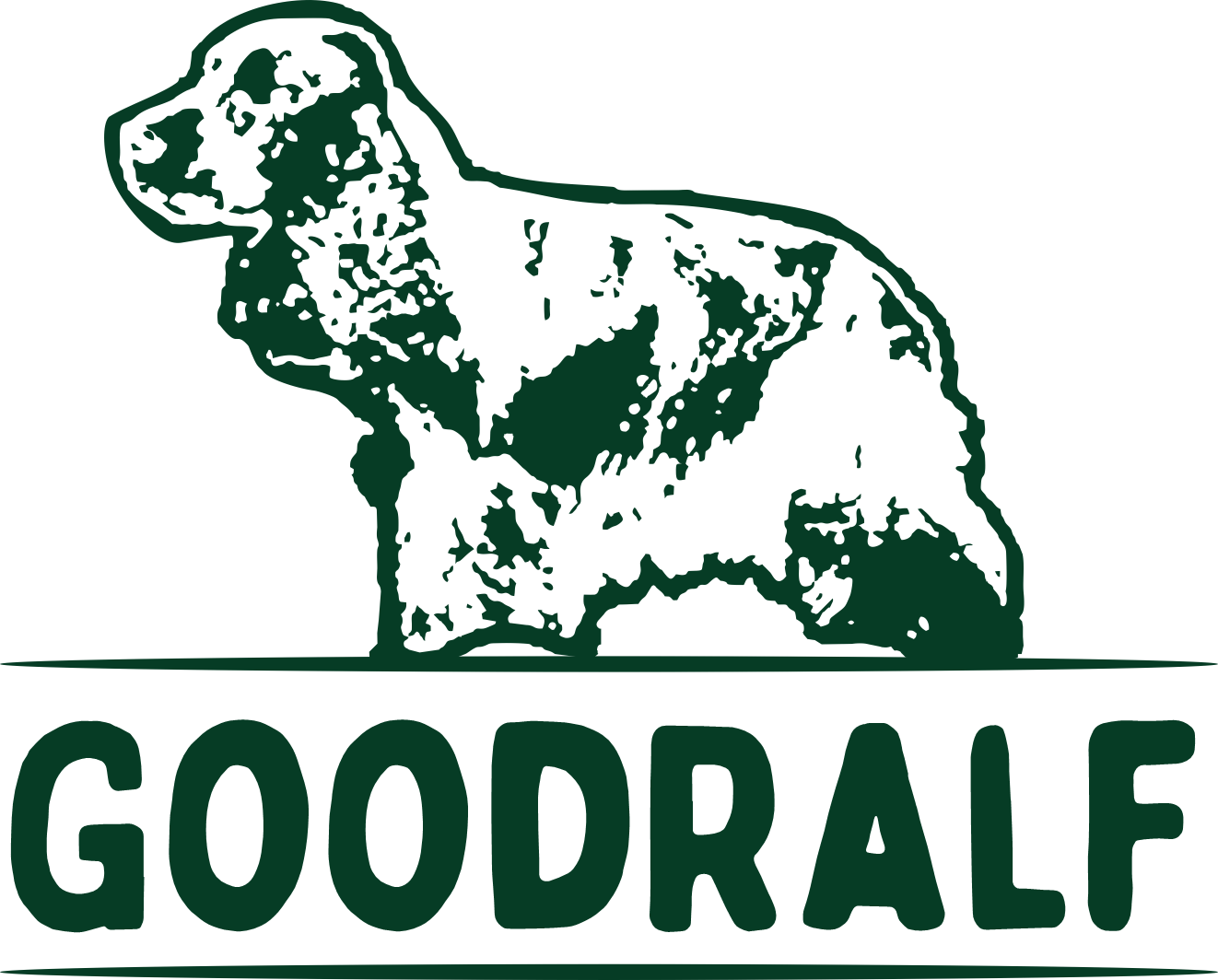 GoodRalf