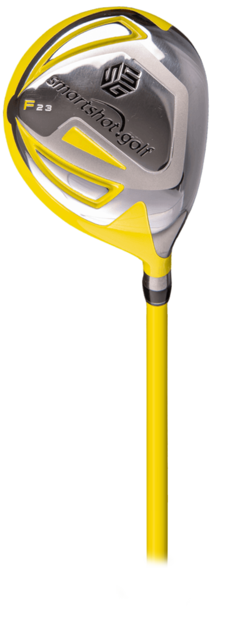 Клюшки для гольфа Smartshot.golf купить с доставкой по Москве и России