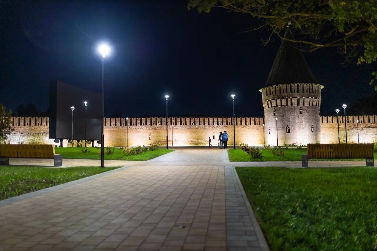 Фото: https://t.me/novikov_aa_67