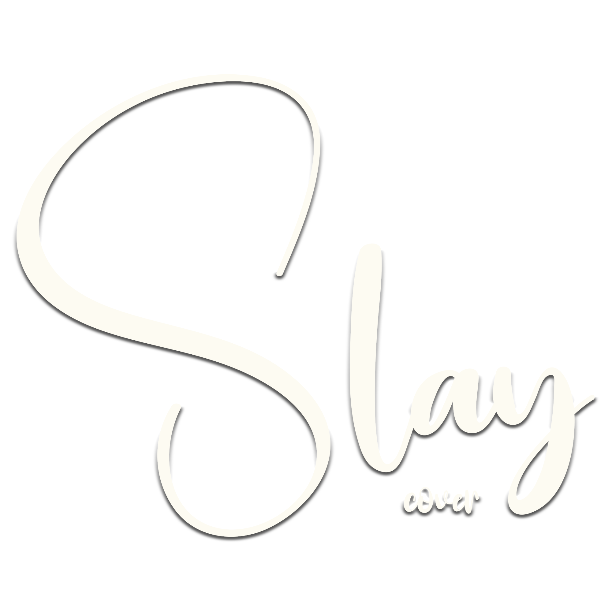  SLAY СЛЭЙ сияющая кавер-группа 