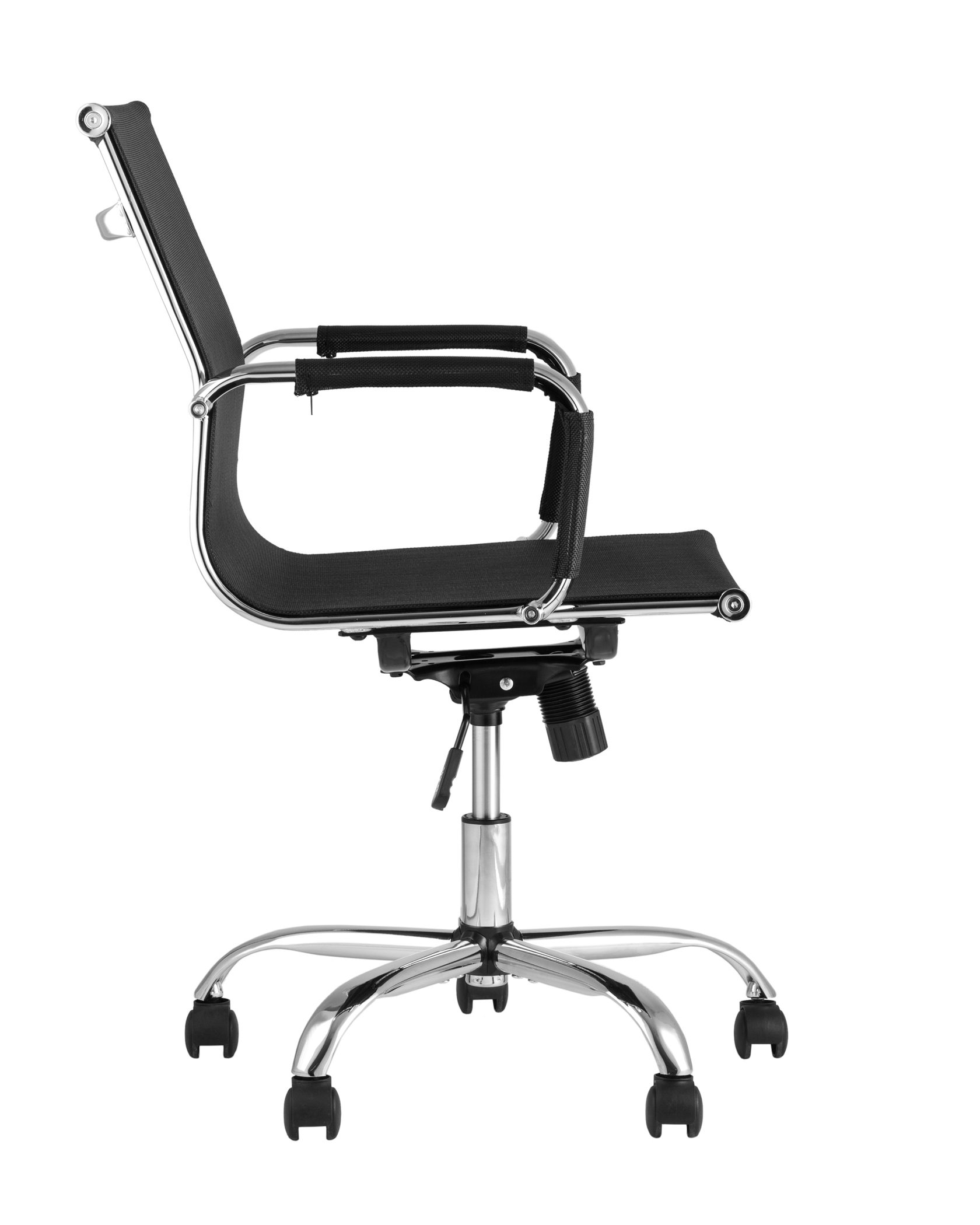 ofisnoe-kreslo-TopChairs-Village