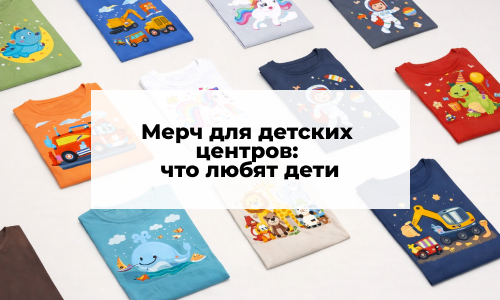 курс биткоина, цена биткоина сегодня, bitcoin цена онлайн, btc usd курс, btc kzt курс, биткоин в тенге, биткоин в долларах, график биткоина, динамика btc, курс биткоина сегодня в реальном времени, прогноз биткоина, аналитика bitcoin, рост биткоина, падени