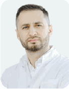 Степан Иванович Шупарский