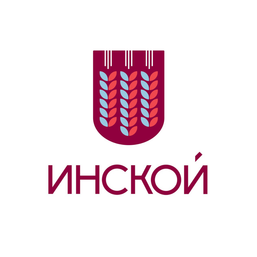 История