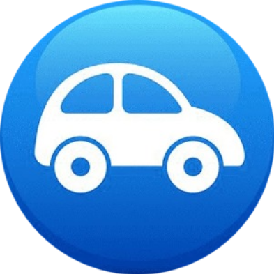 Возможность купить в кредит на выгодных условиях