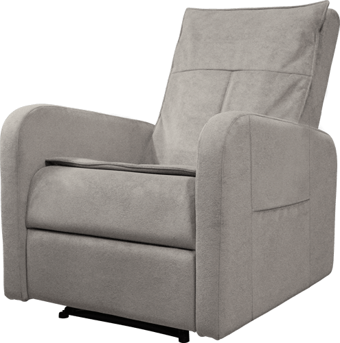 Массажные кресла fujimo oto