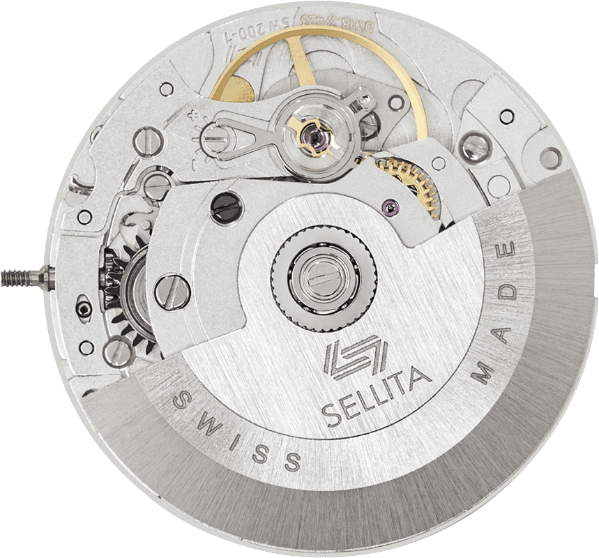 Где продать часы