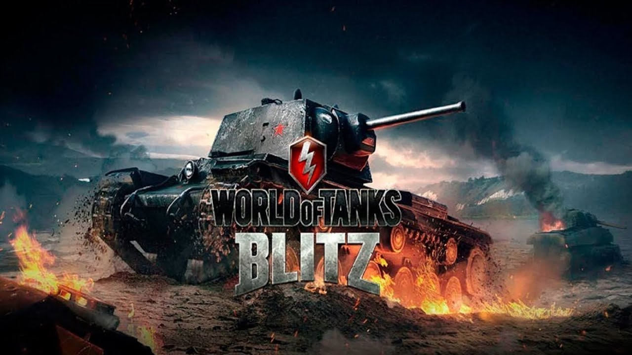 World of tanks blitz на пк через стим фото 71