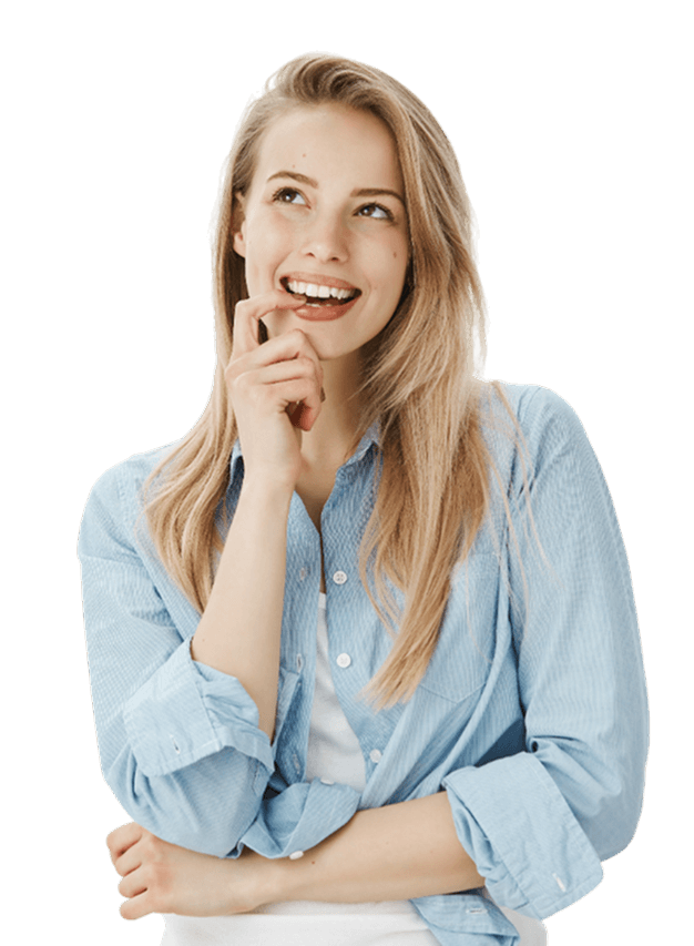 окна пвх екатеринбург