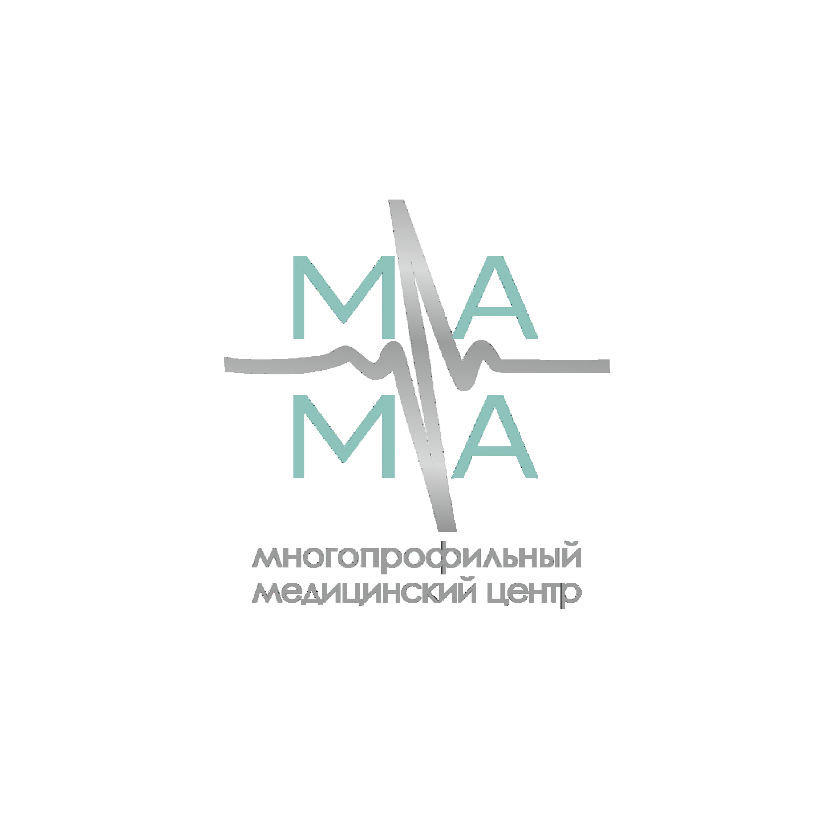 Медицинский центр 