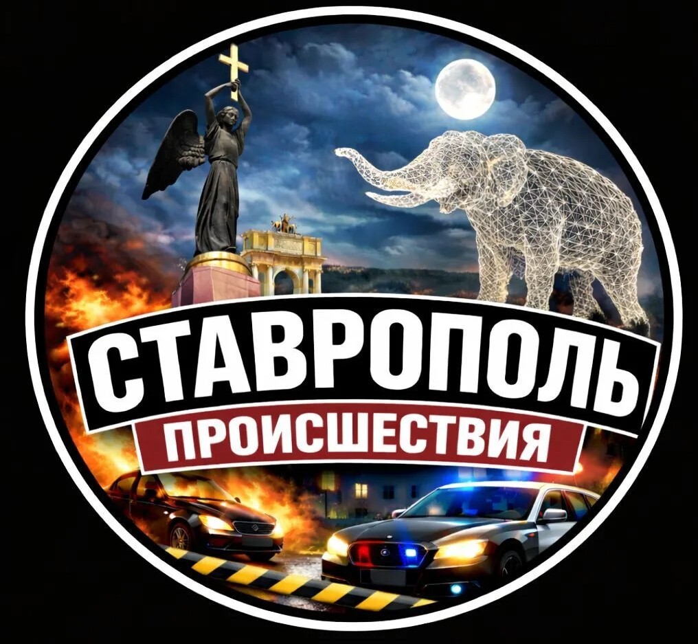 Ставрополь Новости