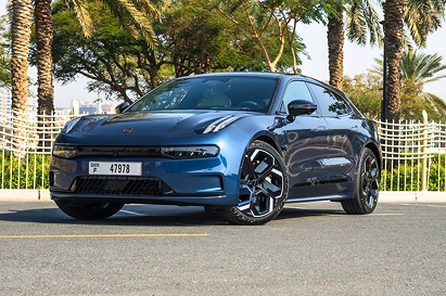 аренда магазина оаэ