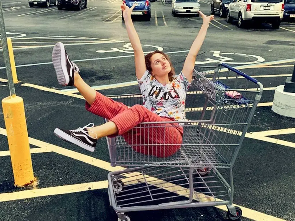 Сотрудничество по-американски