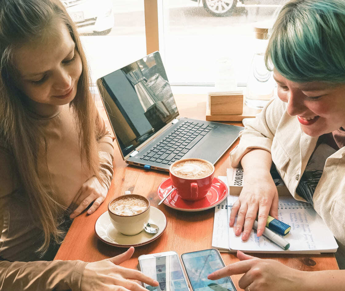 курсы для учителей английского, курсы для учителей английского языка, курсы повышения квалификации английский язык, курсы для преподавателей английского, курсы английского языка