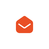 website icon