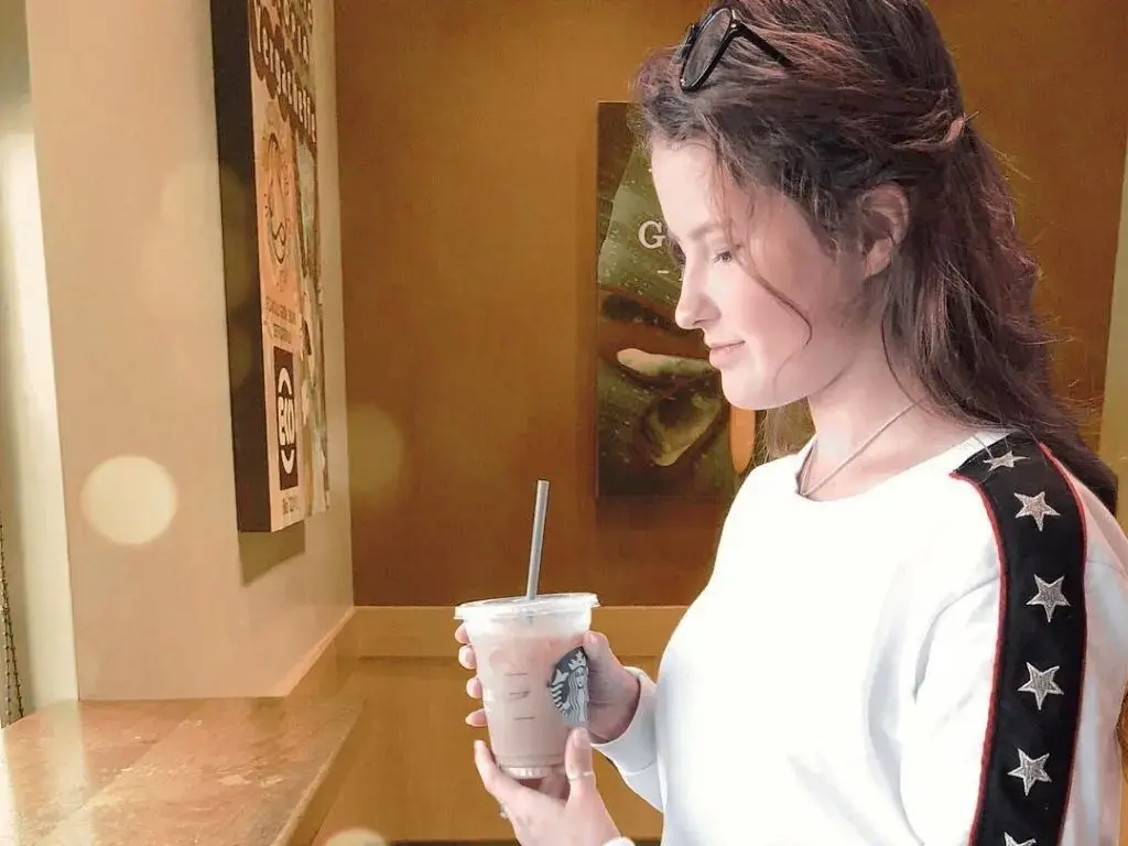 Причины для того, чтобы поехать в Америку