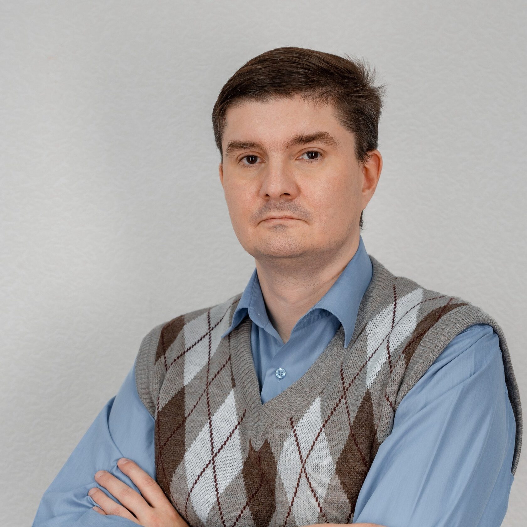 Филенко Андрей Александрович