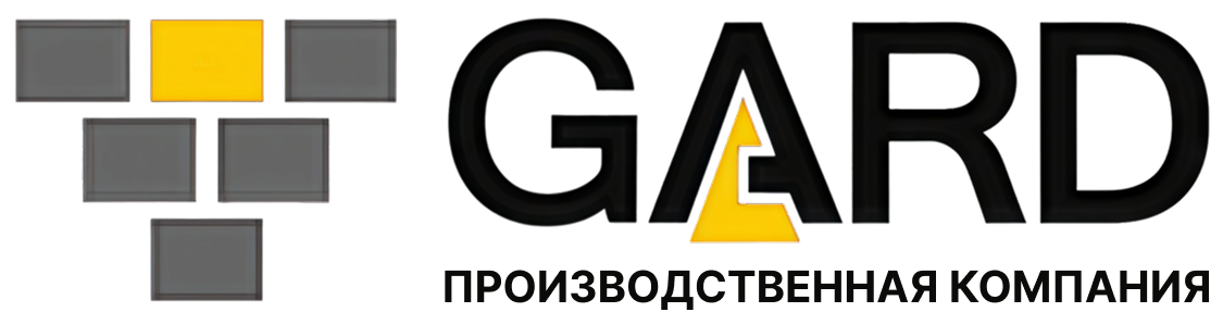 блоки для забора