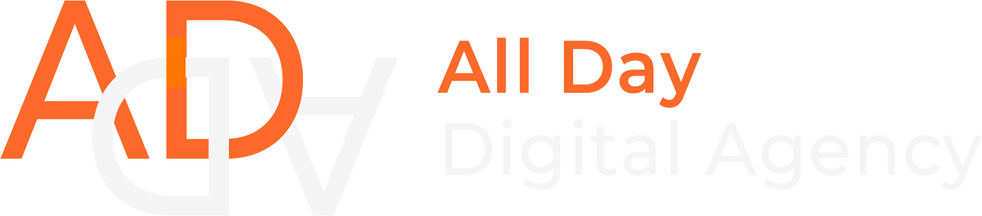 All Day Digital