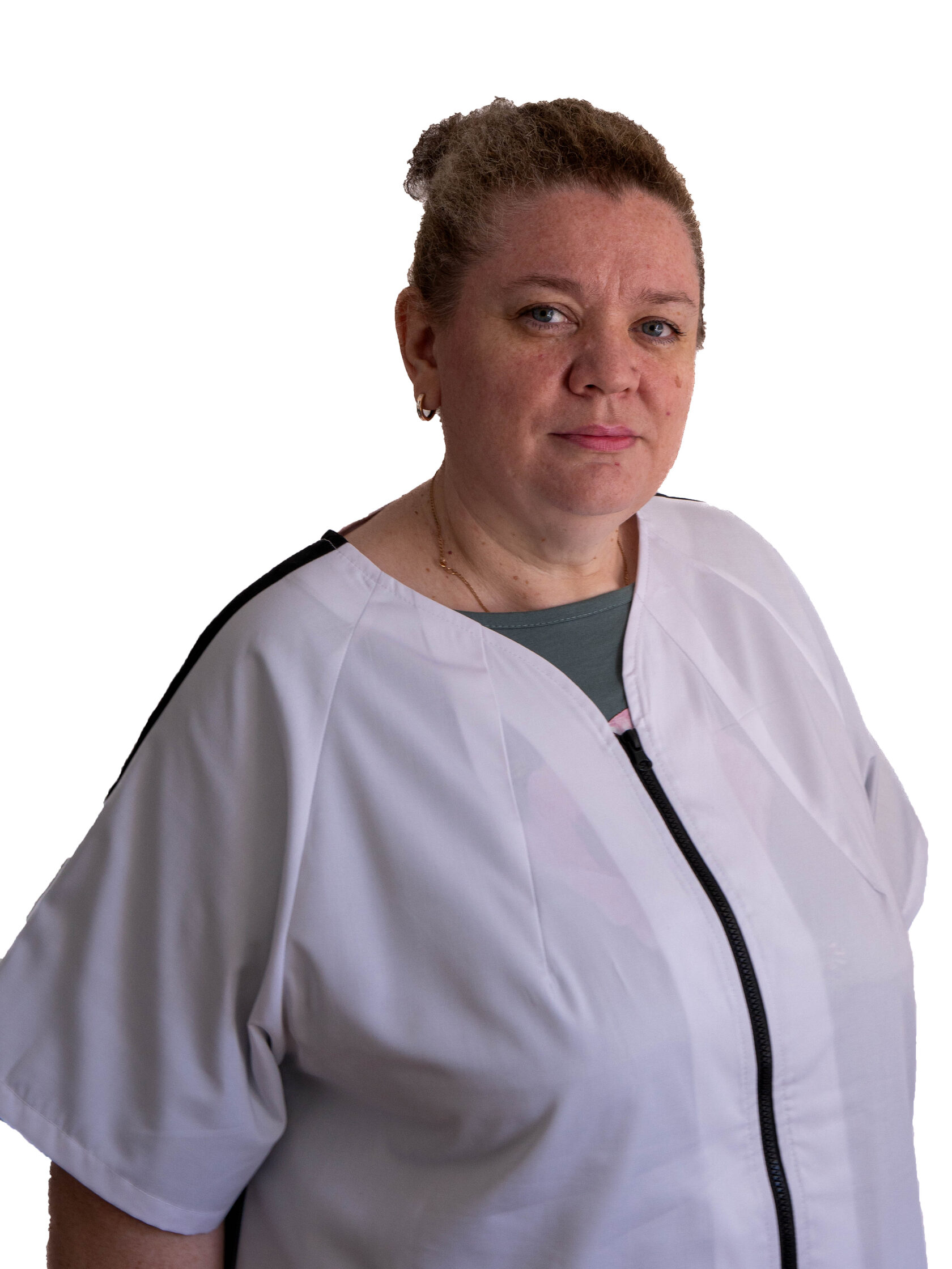 Толокнова Елена Сергеевна