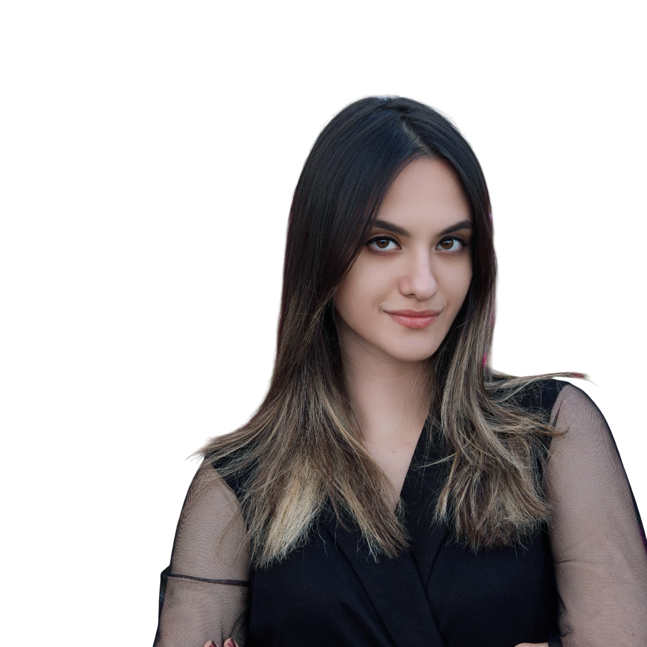 Марина Алексеевна Брагина - специалист по выращиванию ежовика гребенчатого мицелия и кордицепса милитарис