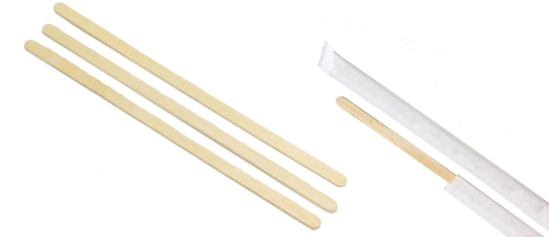 Accessories for paper cups