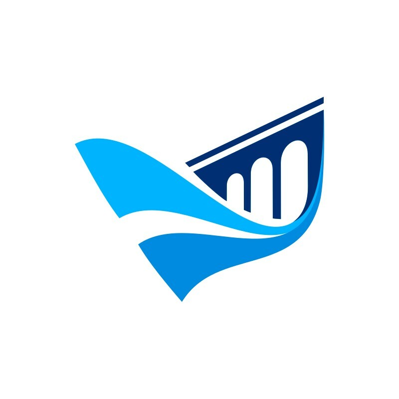 Строительство автомобильных дорог, а также ремонт, реконструкция ...