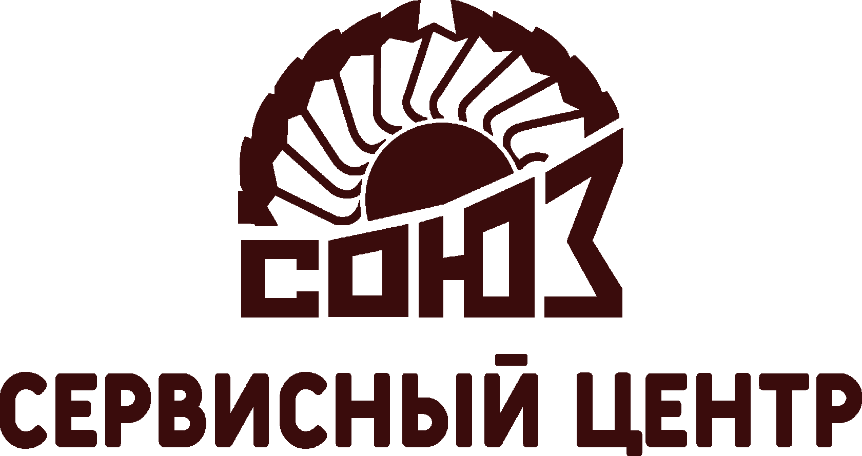 Авторизованный центр Филипс