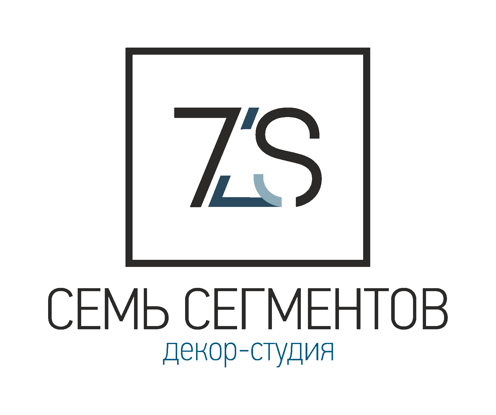 B No7 Com Интернет Магазин