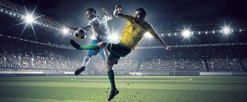 Платные программы для ставок на спорт Обзор программы «Landi Bet Football».«Landi Bet Football – таблица Excel, рассчитывающая на основе статистики сыгранных матчей прогнозы на футбол.Под «брендом» «Landi Bet» в сети есть, как минимум, 11 «эксель» таблиц для прогнозов на .