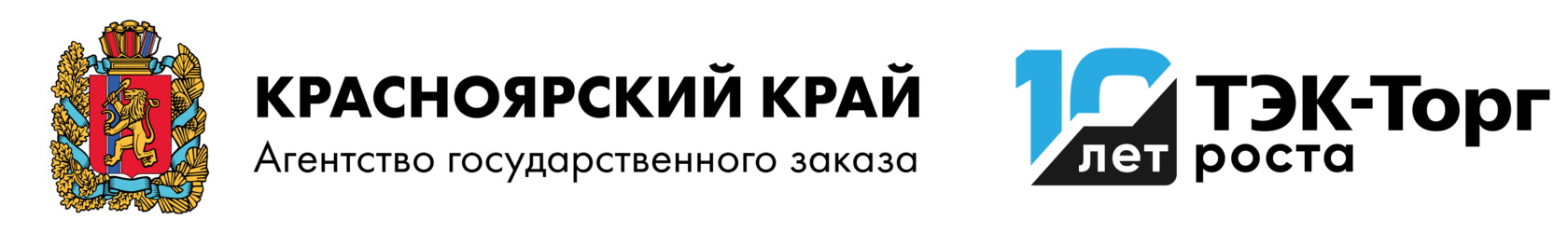 Корпорация МСП