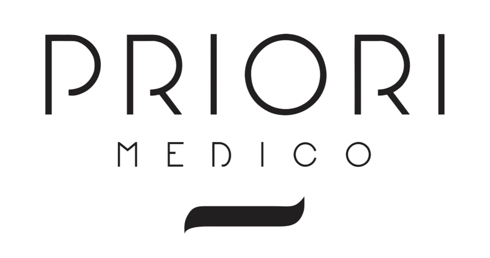 Priori Medico