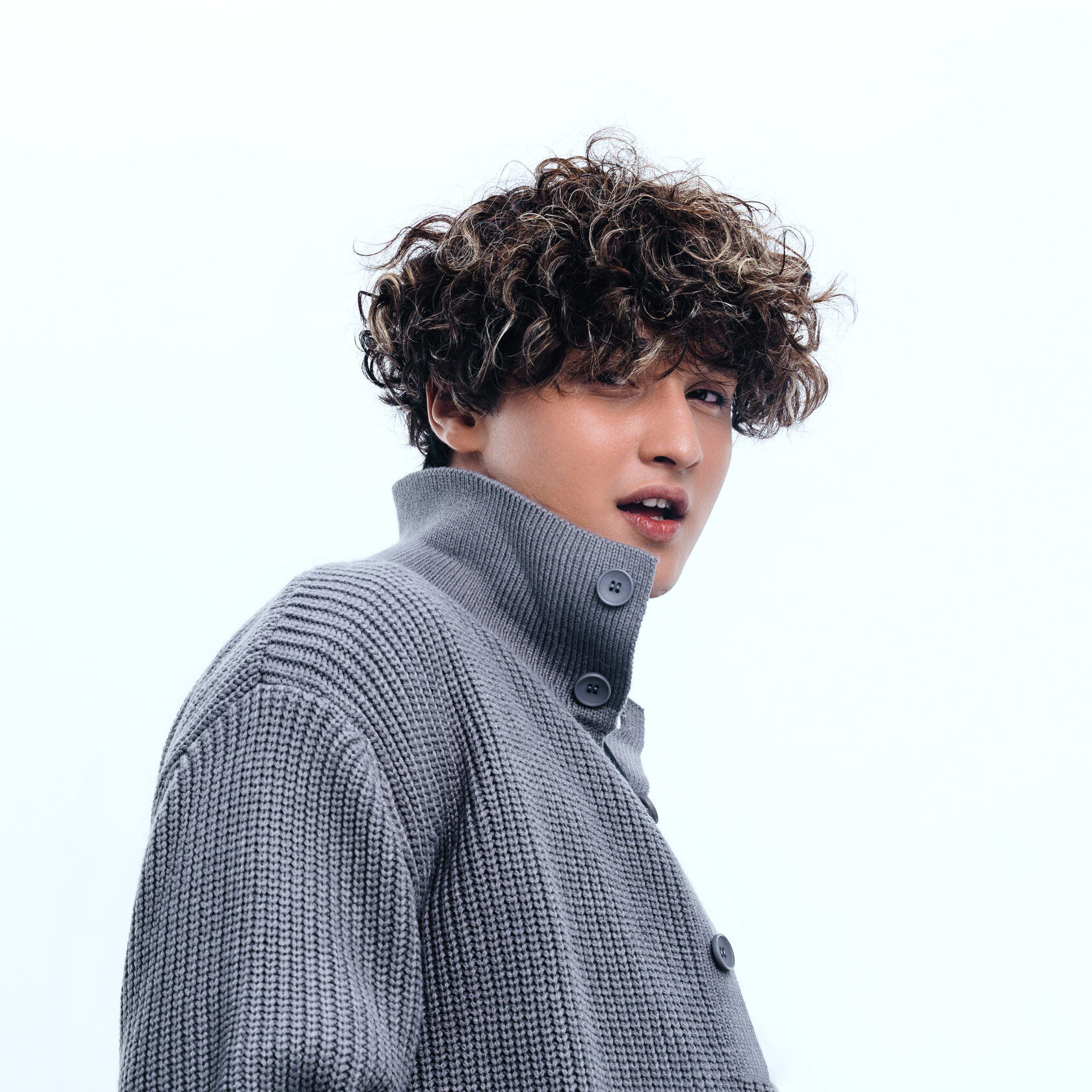 Ваня Аладин — сооснователь