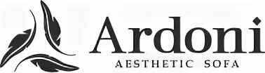 Ardoni