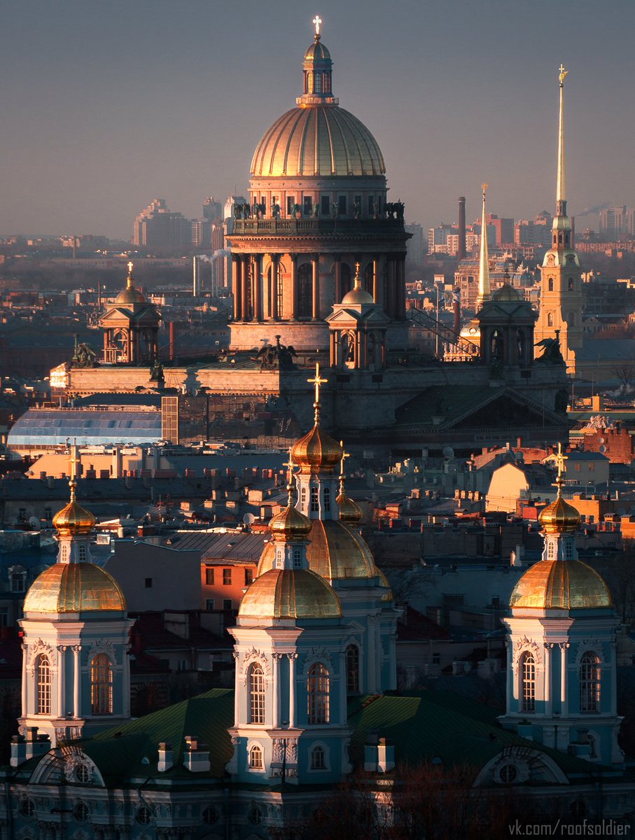 reopening-travel-to-st-petersburg-most-petersburg