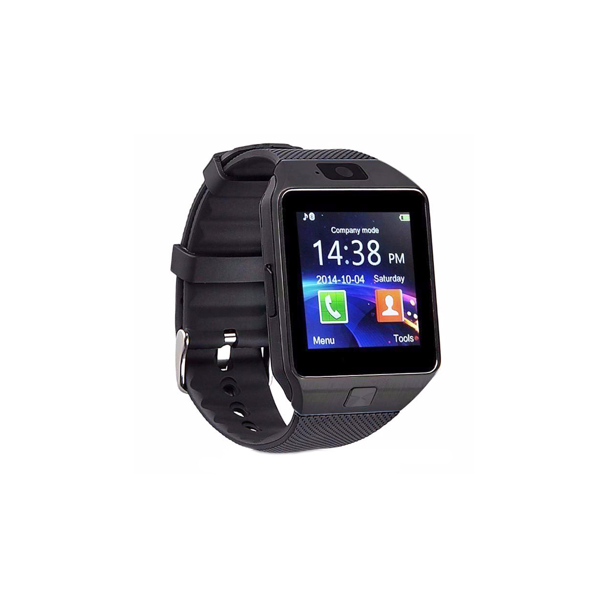 Смарт часы дз 09. Smart watch dz 08. Часы андроид с сим. Смарт часы камера андроид арро. Смарт часы с вифи.