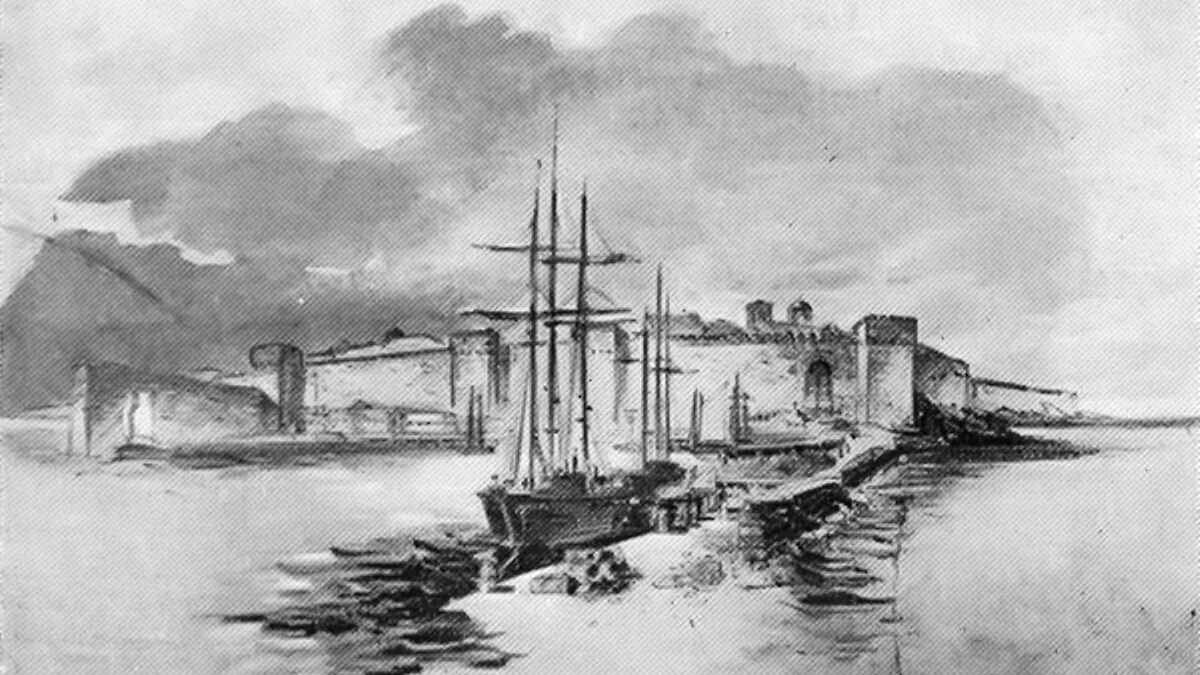 несебър, несебр, българия, болгария, история