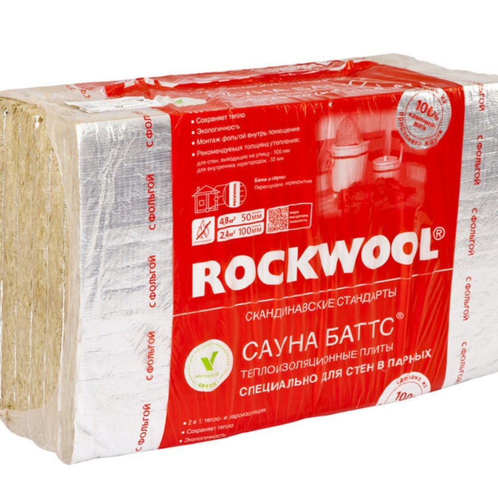 Минераловатные плиты фасад баттс. Базальтовая вата Rockwool сауна Баттс 1000х600х50мм 4,8м2 0,24м3. Утеплитель базальтовая вата Rockwool Роквул сауна Баттс 1000 600 50 мм. Rockwool сауна Баттс 1000х600х50мм. Утеплитель Rockwool Экстра 600х1000х50мм 4,8м2.